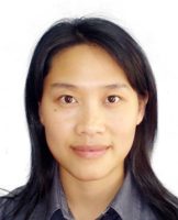 耿凤杰 照片