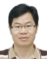 郭华明 照片