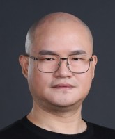 徐敬宏 照片