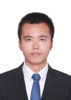 郭培昌 照片