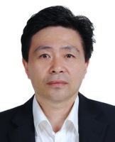 郭少斌 照片