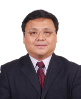 高世臣 照片