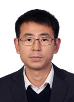 高建军 照片
