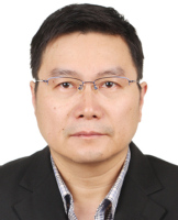 侯读杰 照片