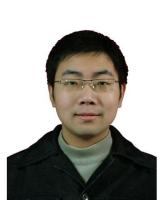 胡景宏 照片