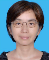 胡远安 照片