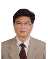 黄文辉 照片