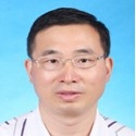 黄海平 照片