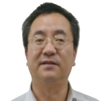 何登发 照片