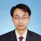 胡远彪 照片