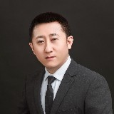 黄洪伟 照片