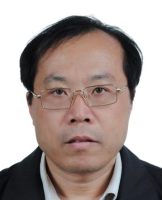 姜在兴 照片
