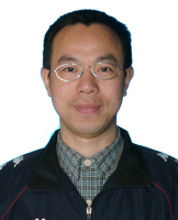 姜正龙 照片