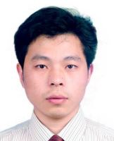 江国明 照片