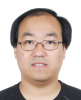 康嘉杰 照片