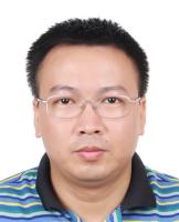 康志忠 照片
