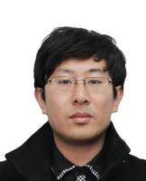 兰晓东 照片