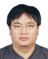 刘国峰 照片