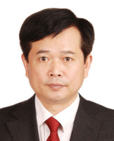 刘大锰 照片