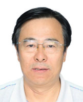 刘学伟 照片