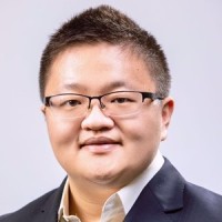 徐立成 照片