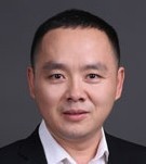 徐自为 照片