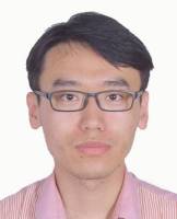 李亚军 照片