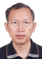 李国民 照片