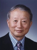 李曙光 照片