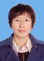 李淑慧 照片