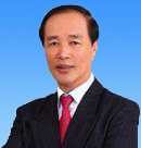 林畅松 照片