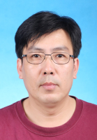 罗锡明 照片