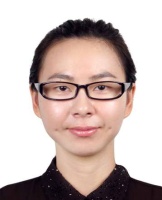 龙腾 照片