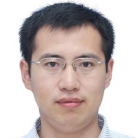 刘青松 照片