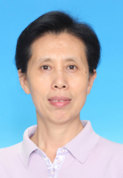孟小红 照片