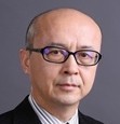 徐青 照片