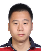 闵鑫 照片