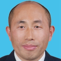 马孝春 照片