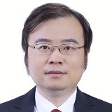 梅钢 照片