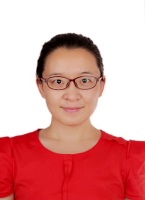 牛云云 照片