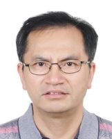 彭军还 照片
