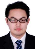 史浙明 照片