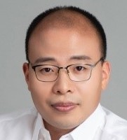 徐鹏飞 照片