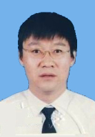 师学义 照片