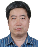 邵景力 照片