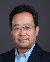 效存德 照片