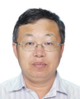 谭捍东 照片