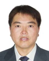 谭茂金 照片