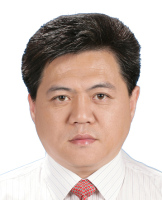 万力 照片
