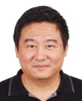 吴克宁 照片